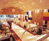 Airotel Alexandros Hotel 